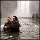 [MU] Beowulf la Legende Viking [DVD-rip]