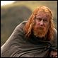 [MU] Beowulf la Legende Viking [DVD-rip]
