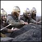 [MU] Beowulf la Legende Viking [DVD-rip]