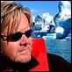 [MU] Beowulf la Legende Viking [DVD-rip]