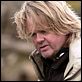 [MU] Beowulf la Legende Viking [DVD-rip]