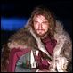 [MU] Beowulf la Legende Viking [DVD-rip]