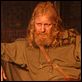 [MU] Beowulf la Legende Viking [DVD-rip]
