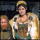 [MU] Beowulf la Legende Viking [DVD-rip]