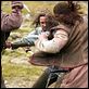 [MU] Beowulf la Legende Viking [DVD-rip]