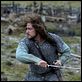 [MU] Beowulf la Legende Viking [DVD-rip]