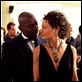 Slow Burn : photo Jolene Blalock, Mekhi Phifer, Wayne Beach