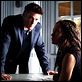 Slow Burn : photo Jolene Blalock, Ray Liotta, Wayne Beach