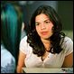 4 filles et un jean : photo America Ferrera, Ken Kwapis