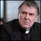 L'Exorcisme d'Emily Rose : photo Scott Derrickson, Tom Wilkinson