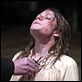 L'Exorcisme d'Emily Rose : photo Jennifer Carpenter, Scott Derrickson
