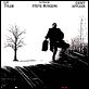 Lonesome Jim : affiche Steve Buscemi