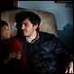 Lonesome Jim : photo Casey Affleck, Steve Buscemi