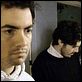 Lonesome Jim : photo Casey Affleck, Steve Buscemi