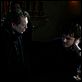 Lonesome Jim : photo Casey Affleck, Steve Buscemi