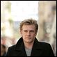 Célibataires : photo Guillaume Depardieu, Jean-Michel Verner