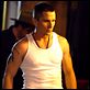 Bad Times : photo Christian Bale, David Ayer