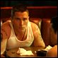 Bad Times : photo Christian Bale, David Ayer