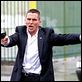 Bad Times : photo Christian Bale, David Ayer