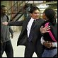 Dance with me : photo Antonio Banderas, Liz Friedlander