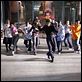 Dance with me : photo Antonio Banderas, Liz Friedlander