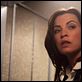 Des serpents dans l'avion : photo David R. Ellis, Julianna Margulies