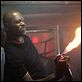 Des serpents dans l'avion : photo David R. Ellis, Samuel L. Jackson