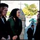Le Passager de l'été : photo Catherine Frot, Florence Moncorgé-Gabin, Laura Smet, Mathilde Seigner