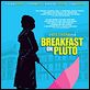 Affiche (autres) - FILM - Breakfast on Pluto : 60211