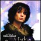Affiche - FILM - Breakfast on Pluto : 60211