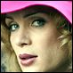 Photo - FILM - Breakfast on Pluto : 60211