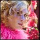 Photo - FILM - Breakfast on Pluto : 60211