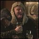 Breakfast on Pluto : photo Brendan Gleeson, Neil Jordan