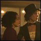 Photo - FILM - Breakfast on Pluto : 60211