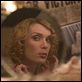 Photo Christophe L - FILM - Breakfast on Pluto : 60211