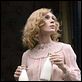 Photo Christophe L - FILM - Breakfast on Pluto : 60211