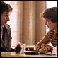 Photo Christophe L - FILM - Breakfast on Pluto : 60211