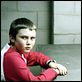 La Peur au ventre : photo Cameron Bright, Wayne Kramer