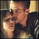 La Peur au ventre : photo Paul Walker, Vera Farmiga, Wayne Kramer