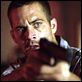 La Peur au ventre : photo Paul Walker, Wayne Kramer