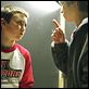 La Peur au ventre : photo Cameron Bright, Wayne Kramer