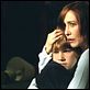 La Peur au ventre : photo Alex Neuberger, Vera Farmiga, Wayne Kramer