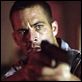 La Peur au ventre : photo Paul Walker, Wayne Kramer