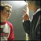 La Peur au ventre : photo Cameron Bright, Wayne Kramer