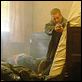 La Peur au ventre : photo Paul Walker, Wayne Kramer