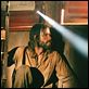 The Proposition