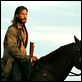 The Proposition