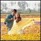 Veer-Zaara : photo Shah Rukh Khan, Yash Chopra
