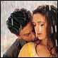 Veer-Zaara : photo Preity Zinta, Shah Rukh Khan, Yash Chopra