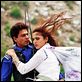 Veer-Zaara : photo Shah Rukh Khan, Yash Chopra